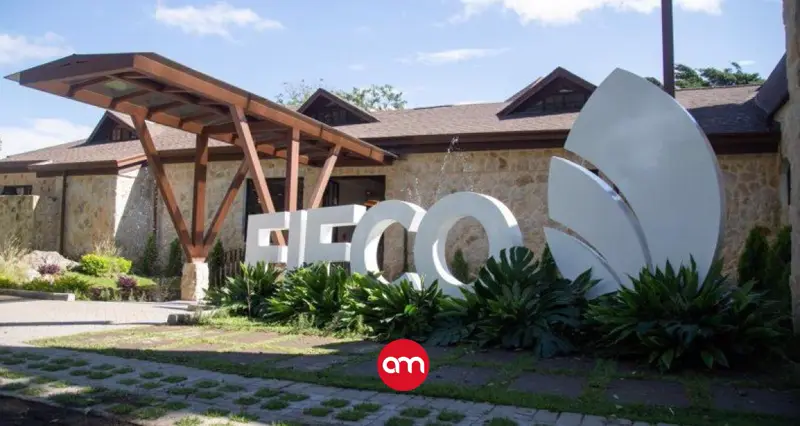 FIFCO vende su negocio de bebidas y alimentos a Heineken por miles de millones