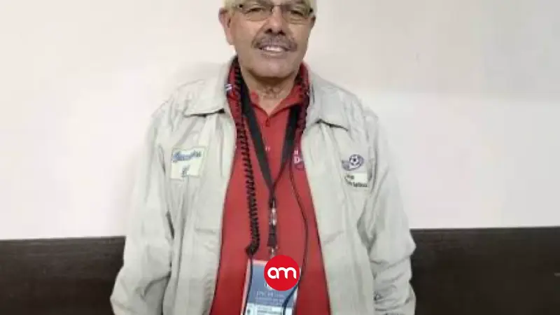 ¿Periodismo o amenaza? El fuerte encontronazo que sacude a la prensa deportiva nacional