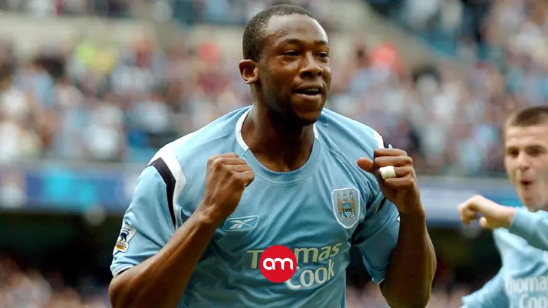 Wanchope revela el fichaje que nunca se dio: Liverpool y Roma lo quisieron