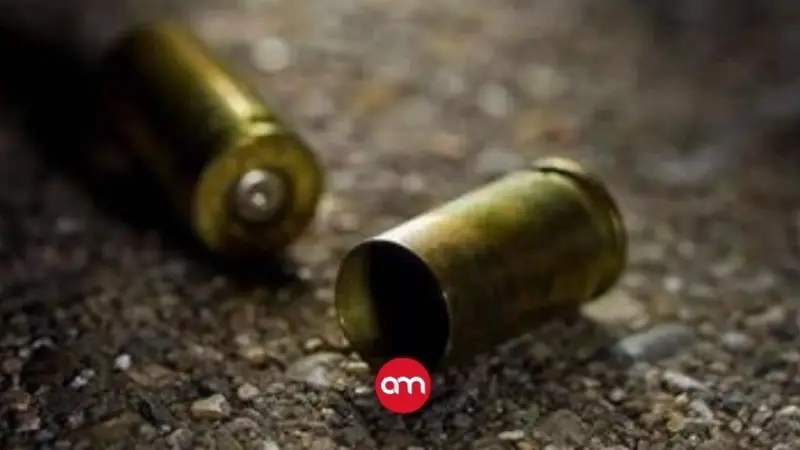 OIJ revela detalles del hombre baleado en Llanos de Santa Lucía: Así ocurrió el crimen