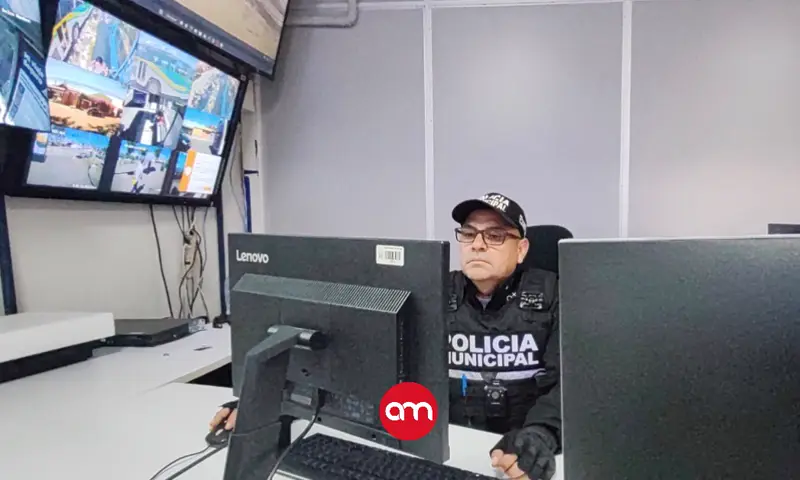 Cartago se blinda contra el crimen: estos son los nuevos vigilantes que hoy nos cuidan