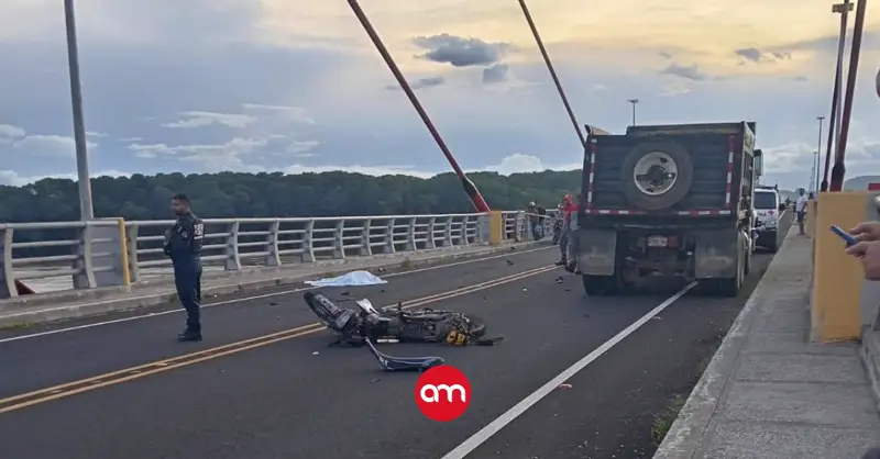 Motociclistas son los más accidentados, pero con menor alza en el seguro obligatorio 2026