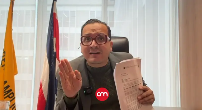 Diputado lanza fuerte crítica a empresa autobusera Lumaca por revelaciones de informe
