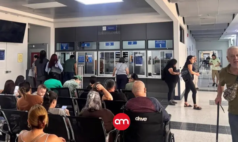 CCSS pone freno a permisos con goce salarial: vea cómo serán a partir de ahora