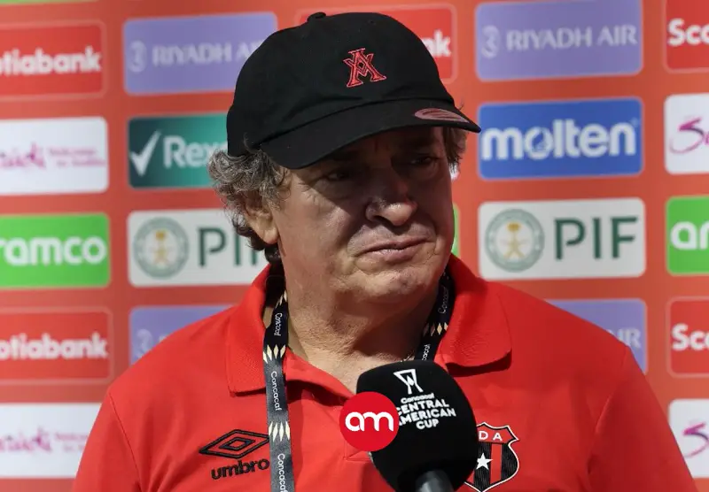 ¡Cuidado con el espejismo! El empate ilusiona, pero LAFC puede castigar