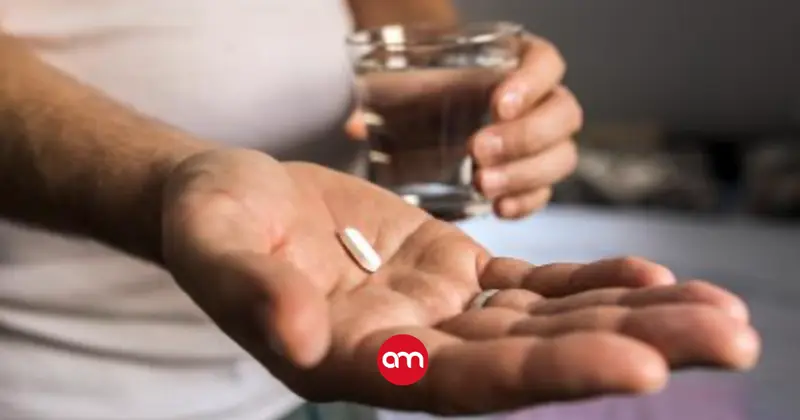 Ministerio de Salud advierte sobre grave amenaza sanitaria por uso indebido de antibióticos