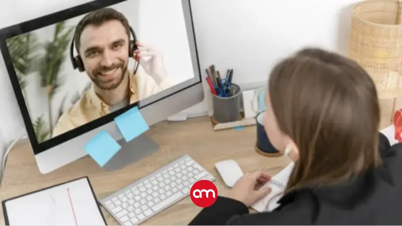 Feria virtual de empleo tiene más de 60 empresas buscando talentos