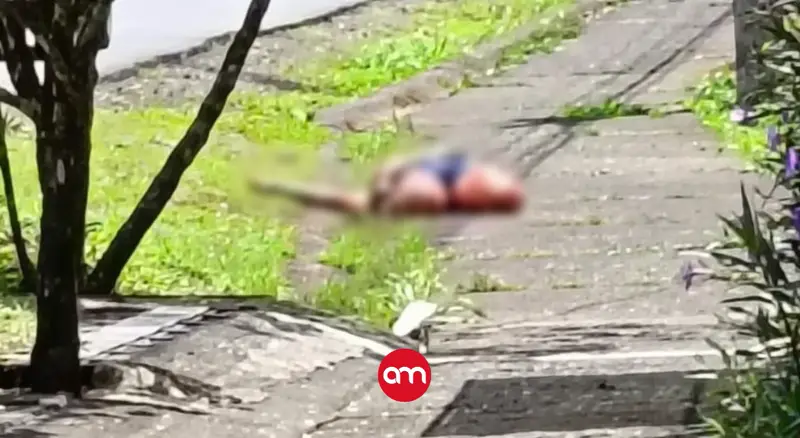 Riña entre mujeres al frente de una escuela en Limón deja una fallecida
