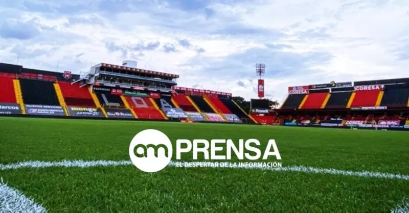 El Morera Soto se enfría: ni la afición cree en la clasificación de la Liga y desatan lluvia de críticas