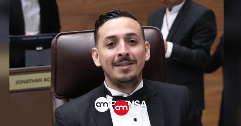 Ariel Robles rechaza captura de Maduro y lanza una advertencia sobre la guerra