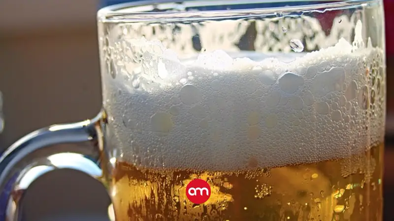 Diputado presenta proyecto para permitir patrocinio de bebidas alcohólicas en el deporte bajo regulación