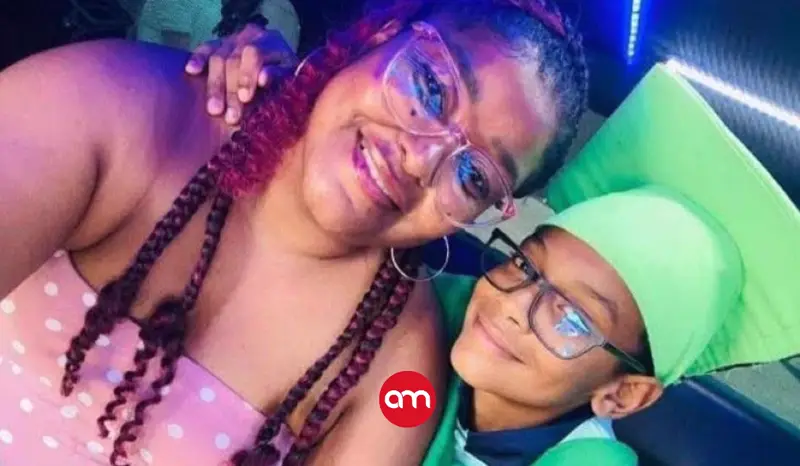 Lamentable tragedia en Limón: Madre denuncia que su hijo de 12 años se quitó la vida tras reprobar las pruebas estandarizadas