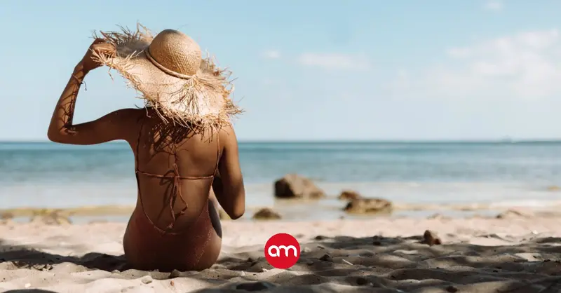 Cómo elegir el bloqueador correcto y no fallar en el intento bajo el sol de verano