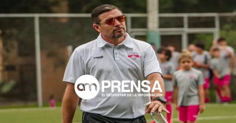 Se les fue con todo: Fonseca destroza a la Liga y habla de “ídolos de barro” y camerino dividido