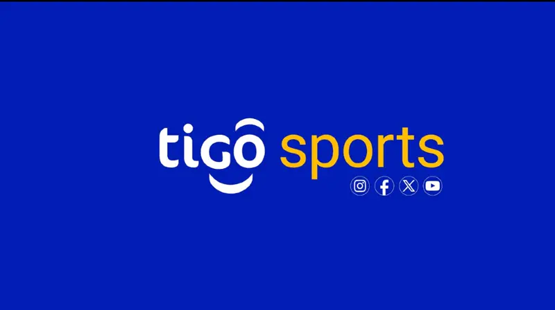 ¡Bombazo! Tigo se queda con los derechos exclusivos del Mundial 2026 para Costa Rica