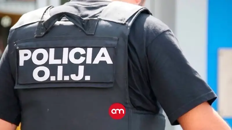 Salió de su trabajo y recibió brutal golpiza: joven de 25 años murió en el hospital