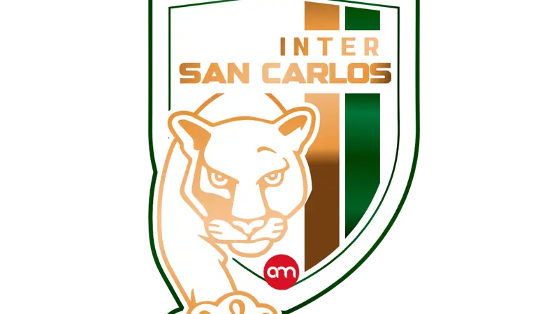 ¿Por qué al Inter San Carlos le dicen "Los Tafas"? El misterio detrás del apodo del club norteño