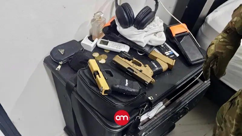 La guerra por la droga deja nueve muertos: OIJ revela sangriento rastro de grupo liderado por alias “La L”