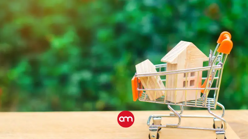 ¿Casa, lote o local con hasta un 70% de descuento? Bancos lanzan feria con más de 600 propiedades