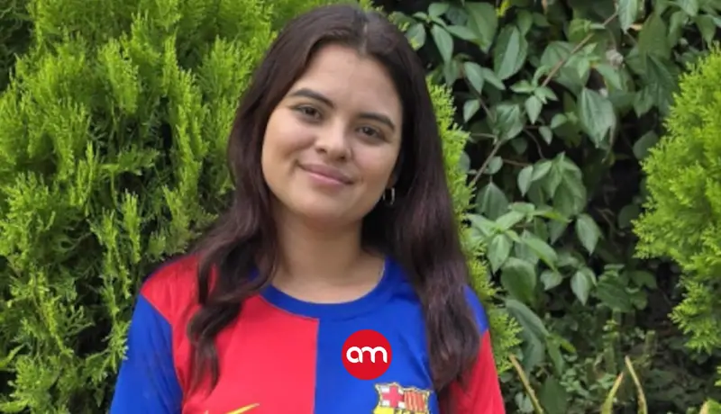 PANI coordina con Nicaragua custodia de hijas de Junieysis Merlo