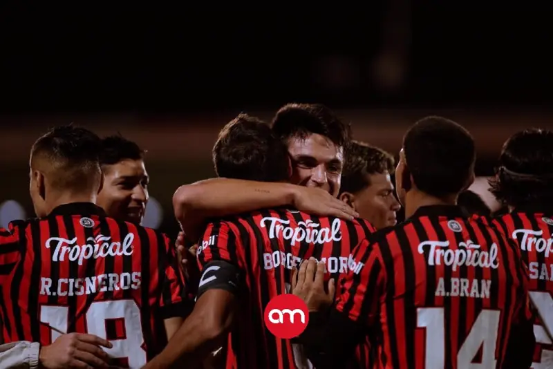 Alajuelense vs Los Ángeles: hora del partido y dónde verlo