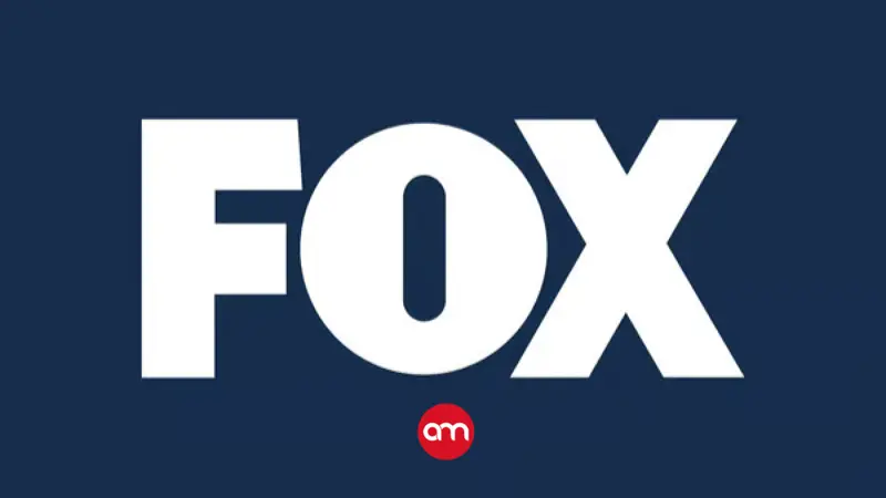 FOX cuadruplica transmisiones de partidos del fútbol tico y se queda con un Clásico Nacional
