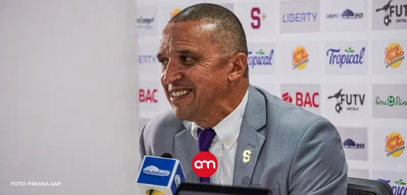 Saprissa no acepta perder a Mariano Torres y Fidel Escobar para las semifinales y apelará la sanción