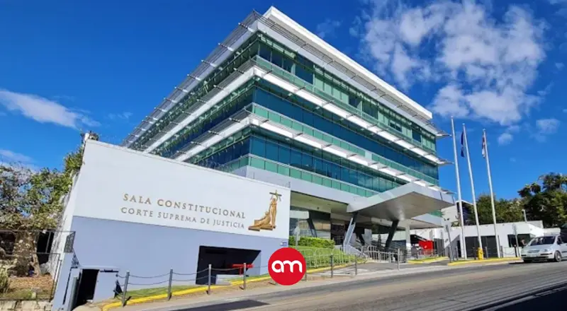 ¿Puede un cónyuge infiel obligar a su expareja a darle pensión? Esto determinó la Sala Constitucional
