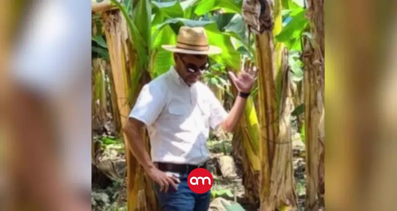 Tico asesinado a puñaladas en Belice: ¿quién era y qué se sabe del crimen?