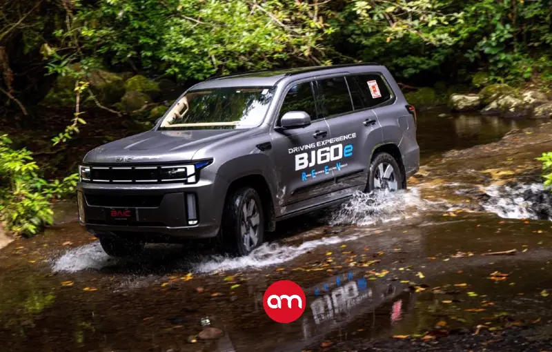 Cori Motors llega a Expomóvil 2026 con oferta multimarca y vehículos para todos los segmentos