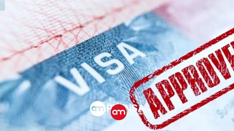 ¿Cita para la visa a EEUU hasta 2027? Ahora puede adelantarla a solo 10 días