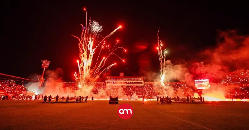 Fútbol tico en pausa: decisiones legales definirán formato del Apertura 2026