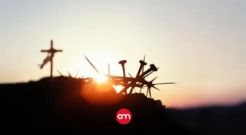 Programación televisiva de este Semana Santa: ¿Qué películas transmitirán este Jueves Santo?