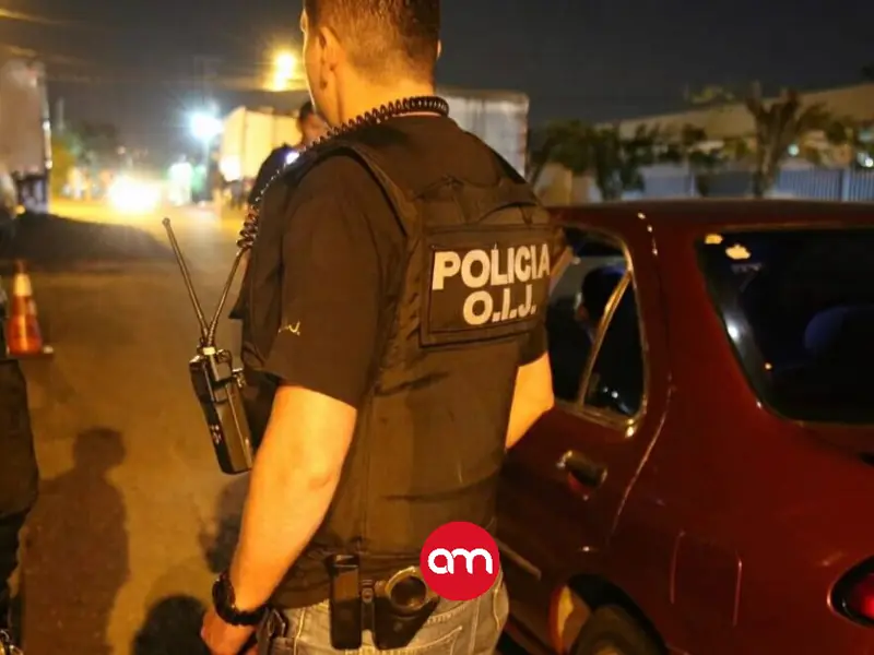 ¡Sin piedad! Sicarios asesinan a dos hombres en menos de 12 horas en distintos puntos de San José