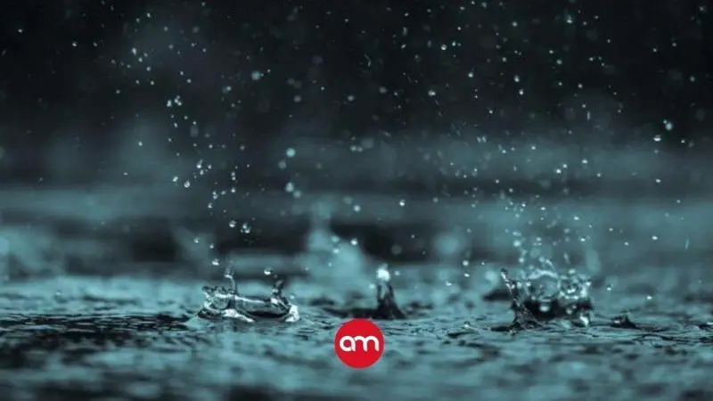 IMN alerta por lluvias y tormentas por avance de onda tropical