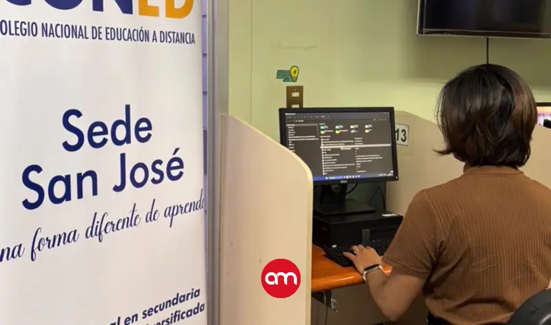 10 mil oportunidades para cambiar el futuro: MEP anuncia becas para jóvenes y adultos