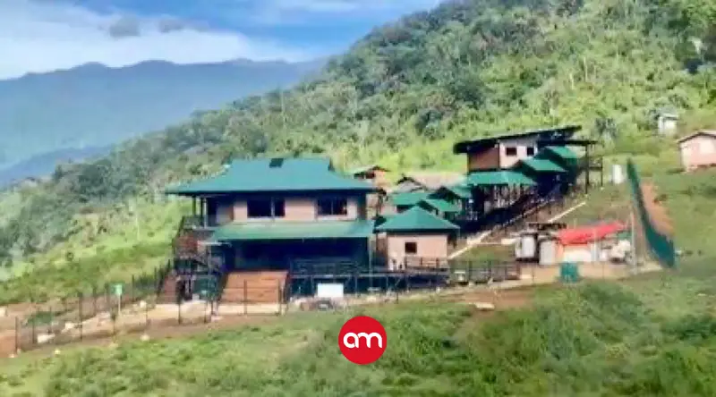 CCSS fortalece atención médica en territorios indígenas de Talamanca