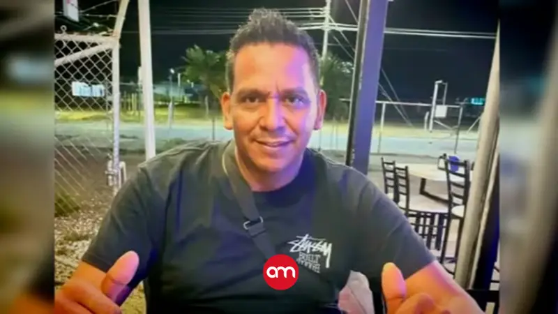 El desgarrador motivo que estaría detrás del asesinato de comunicador en Guanacaste