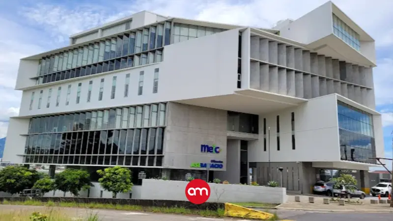 MEIC pone la mira sobre los outlets: detectan irregularidades en el 100% de las inspecciones