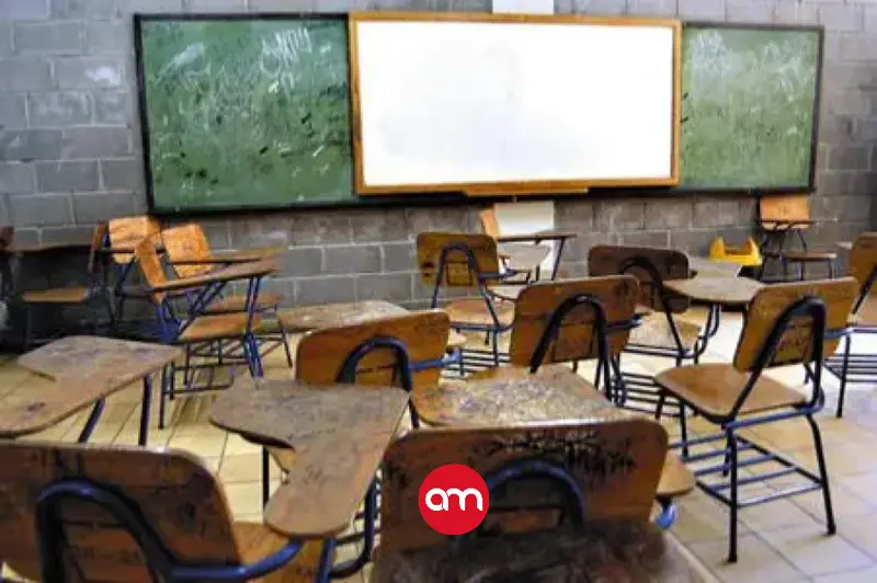 ¿Por qué 15 mil estudiantes abandonan el curso tras las vacaciones? El MEP lanza estrategia para frenarlo