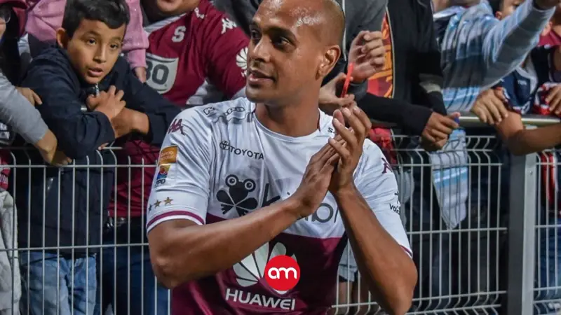 Exdelantero de Saprissa muere en accidente de tránsito