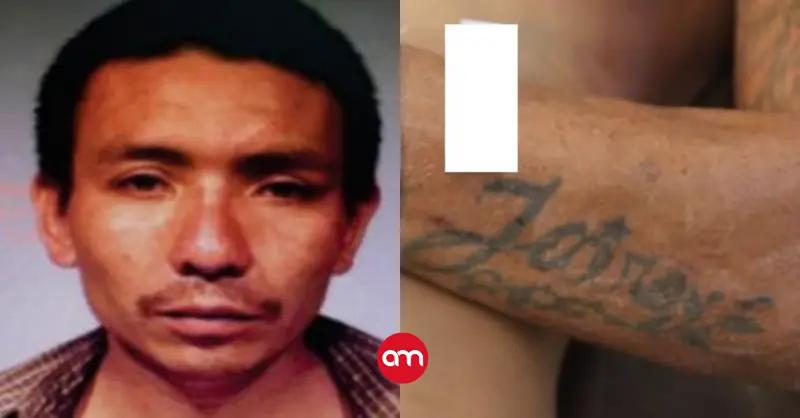 OIJ busca a familiares de extranjero hallado muerto en Curridabat hace más de 9 meses