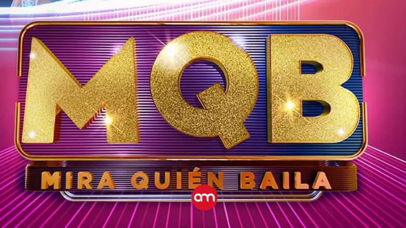 ‘Mira quién baila’ revela a los bailarines profesionales de su tercera temporada y causa sorpresa entre sus fans