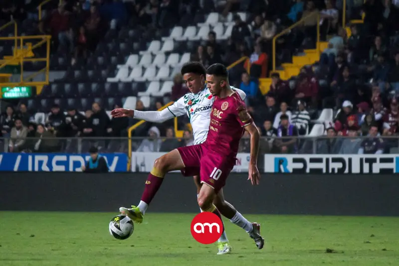 El Saprissa abre con goleada ante Carmelita la nueva era de Hernán Medford