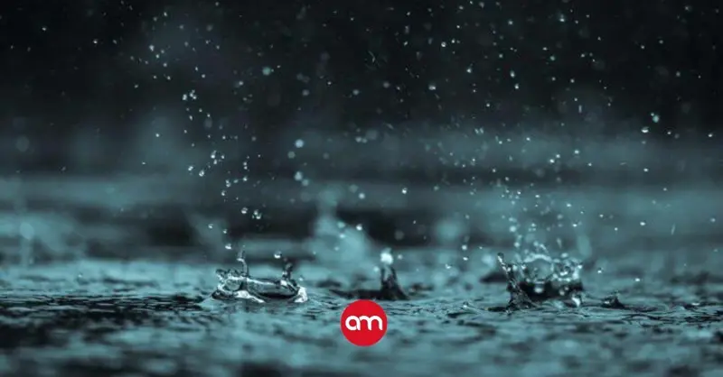 Lluvias causan inundaciones en diversas partes del país este jueves