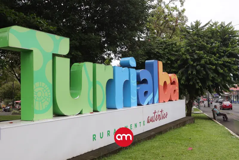Golpe al transporte pesado: Turrialba prohíbe tráileres en su casco central