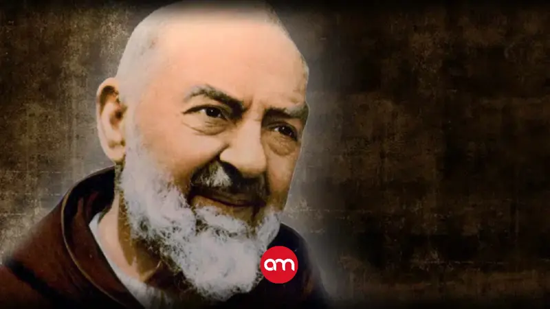 Hoy hace 57 años, partió el Padre Pío: Así fueron sus últimas horas