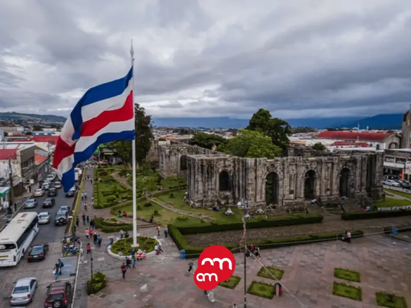 Cartago en la mira: propuesta promete carreteras modernas, turismo rural y un giro profundo al agro