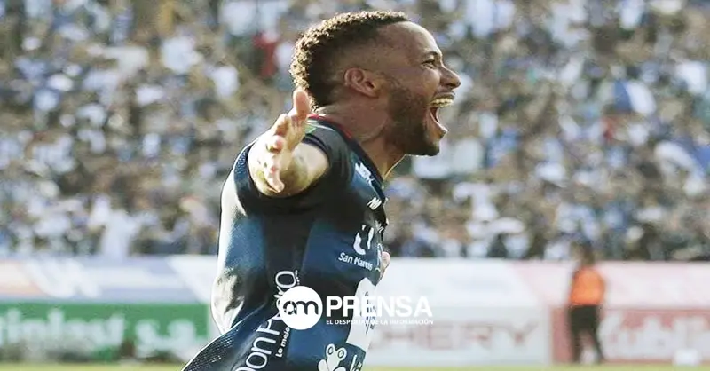 Jeikel Venegas cuenta cómo vivió la filtración de sus videos íntimos y revela quiénes fueron los primeros en reclamarle