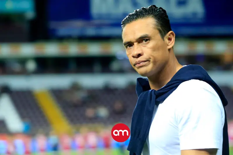 Explota el debate: FIFA analiza imponer la regla Sub-21 que irrita a técnicos ticos